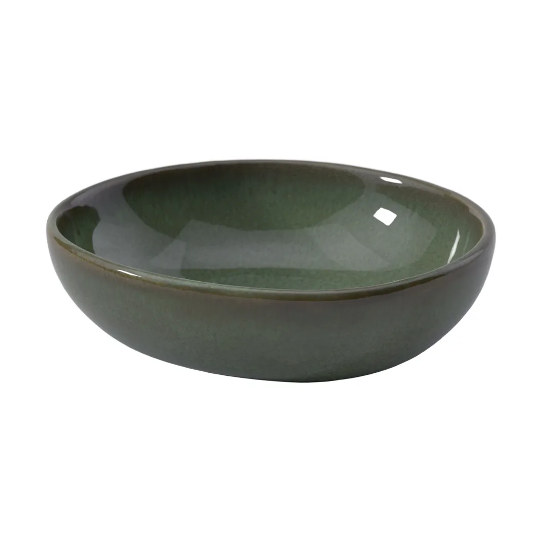 Lave bolle Ø 10,5 cm, Green Villeroy & Boch