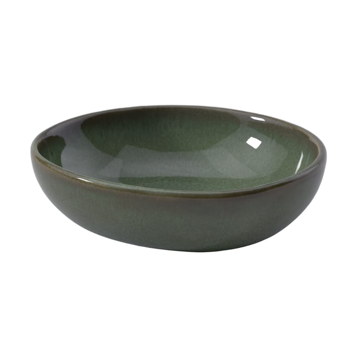 Lave bolle Ø 10,5 cm - Green - Villeroy & Boch