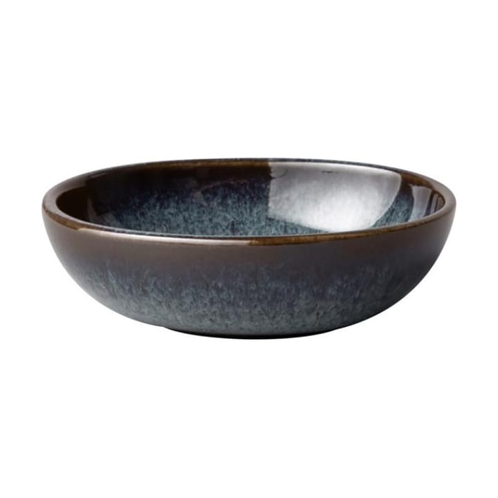 Lave bolle Ø 10,5 cm - Gris - Villeroy & Boch