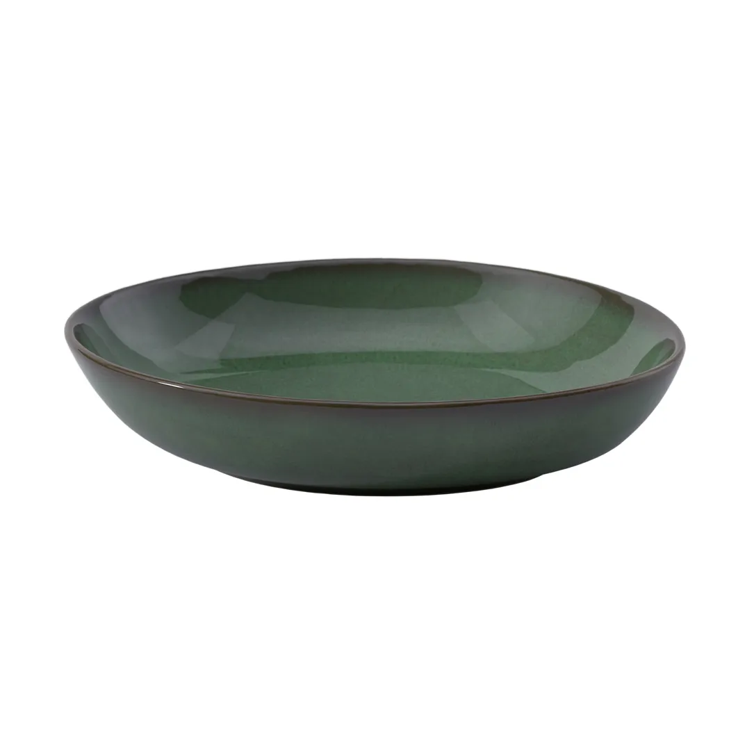 Lave bolle Ø22 cm, Green Villeroy & Boch