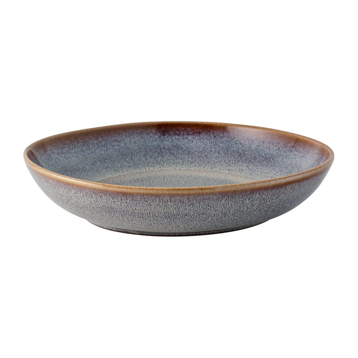 Lave bolle Ø22 cm - Lave beige - Villeroy & Boch