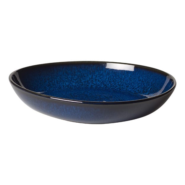 Lave bolle Ø22 cm - Lave bleu (blå) - Villeroy & Boch