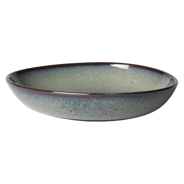 Lave bolle Ø22 cm - Lave gris (grå) - Villeroy & Boch