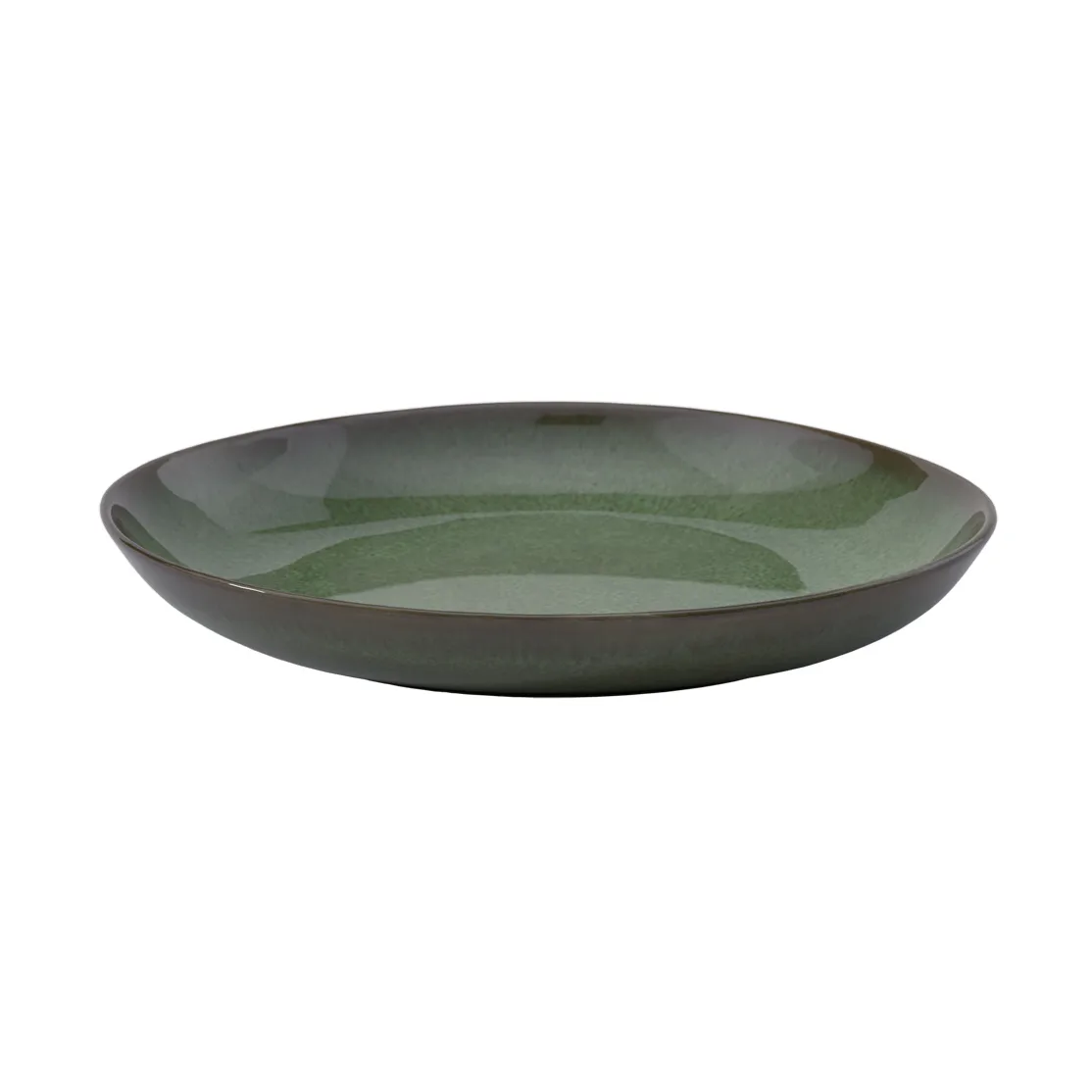 Lave bolle Ø28 cm, Green Villeroy & Boch
