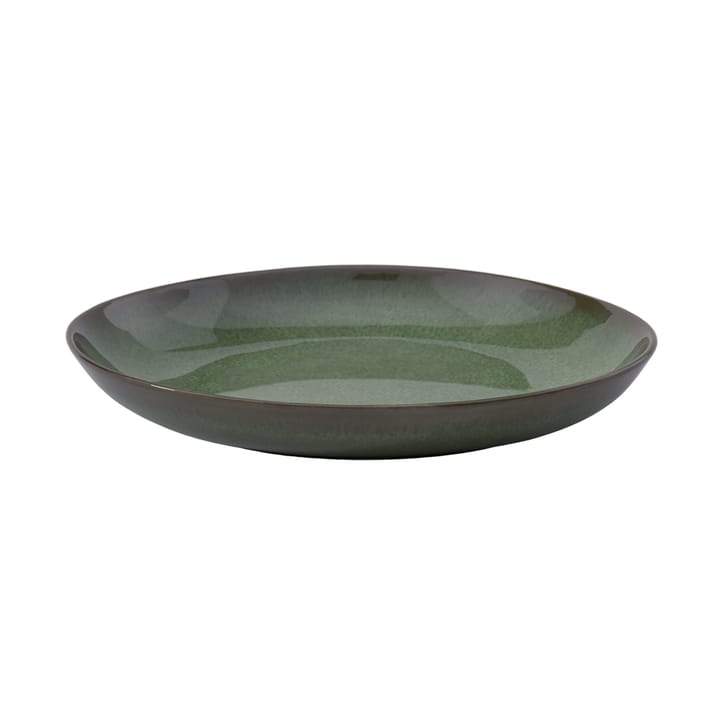 Lave bolle Ø28 cm - Green - Villeroy & Boch