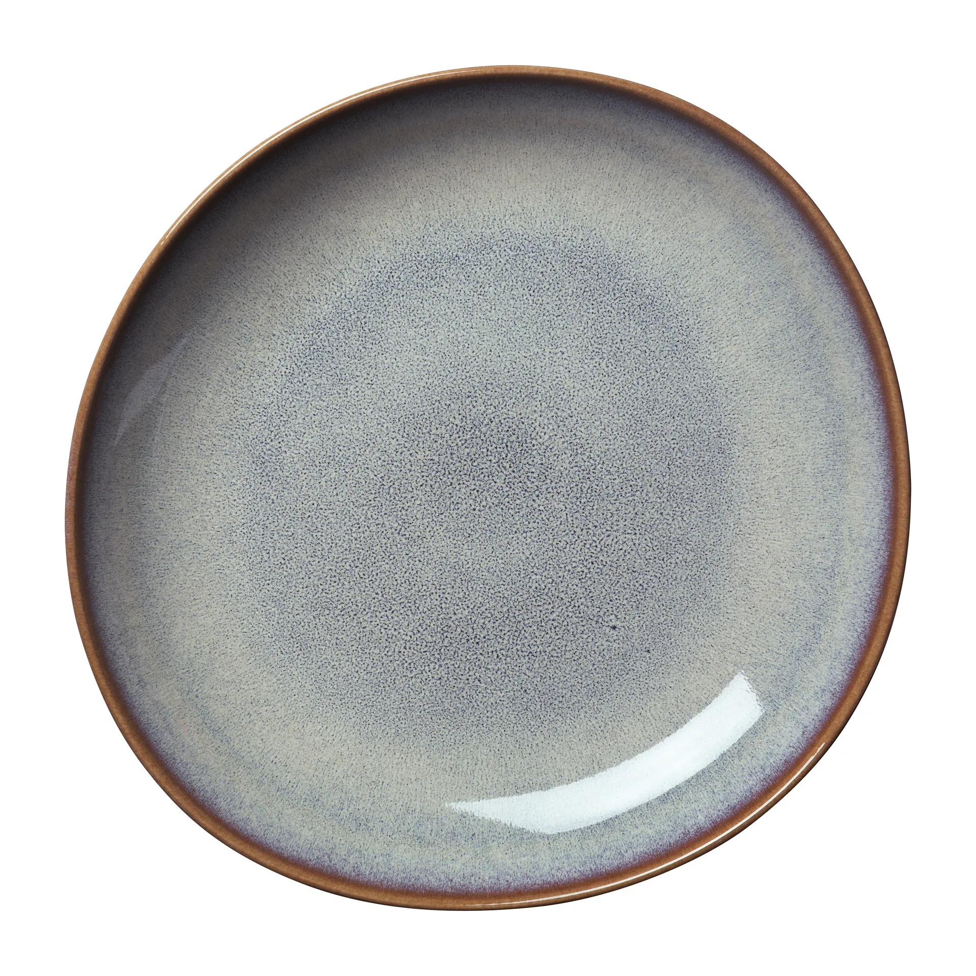 Lave bolle Ø28 cm, Lave beige Villeroy & Boch