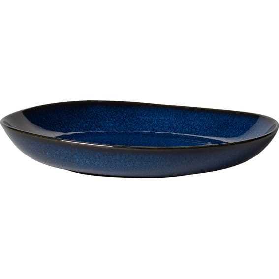 Lave bolle Ø28 cm - Lave bleu (blå) - Villeroy & Boch
