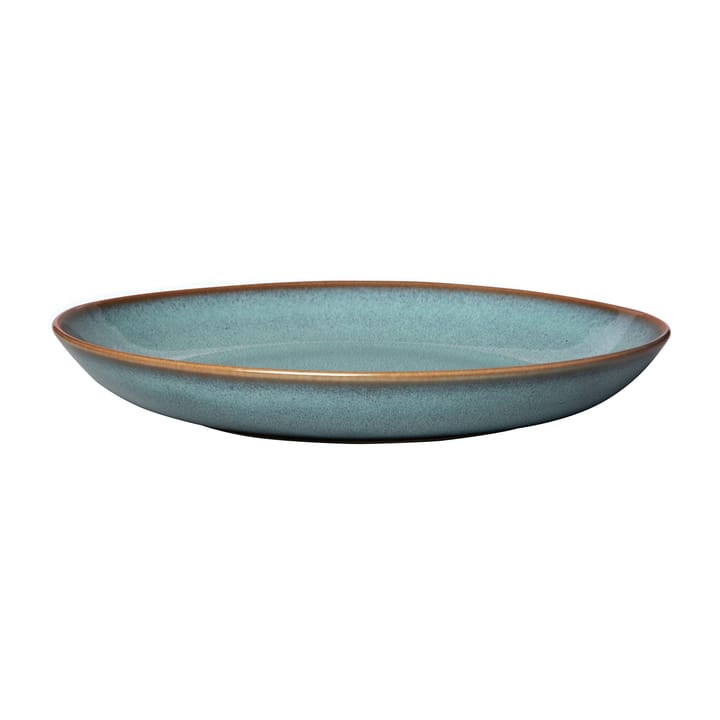 Lave bolle Ø28 cm - Lave glace - Villeroy & Boch