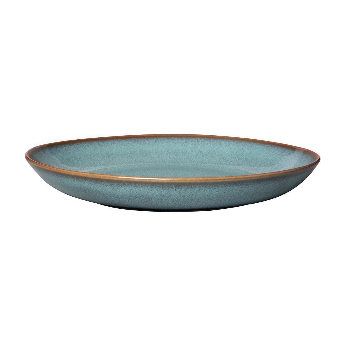 Villeroy & Boch Lave bolle Ø28 cm Lave glace
