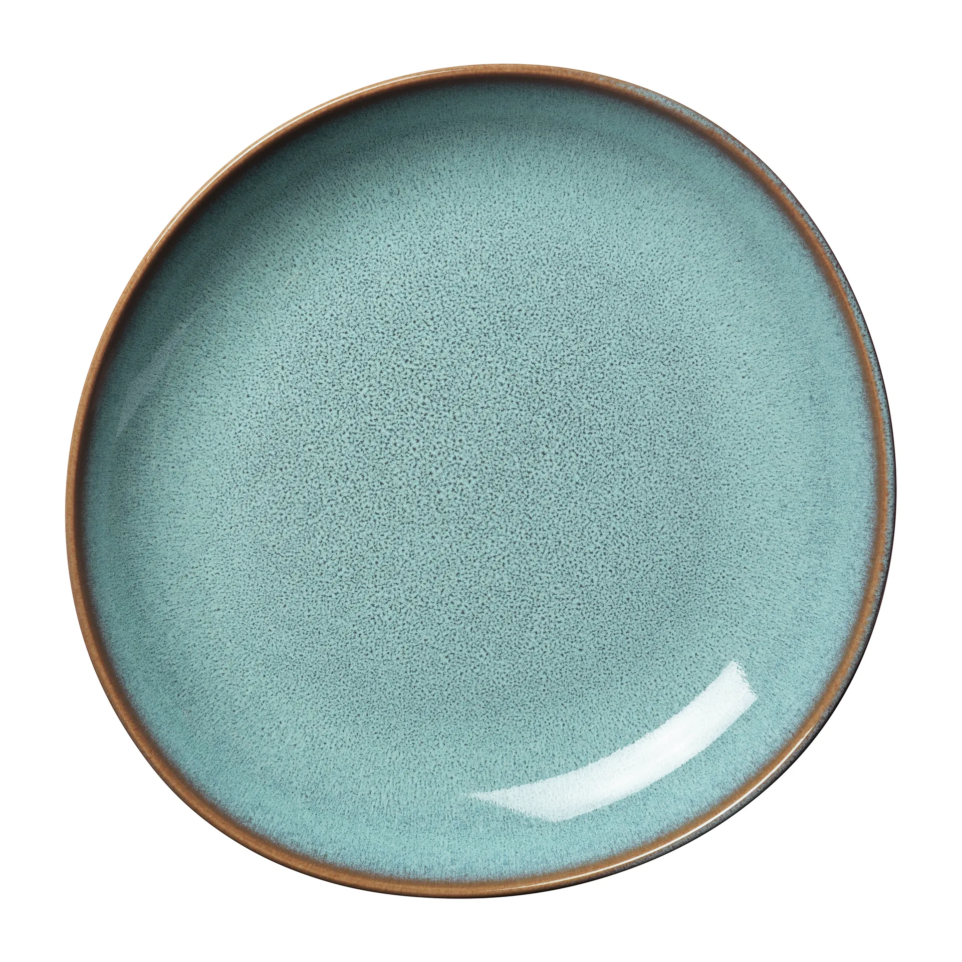 Lave bolle Ø28 cm, Lave glace Villeroy & Boch