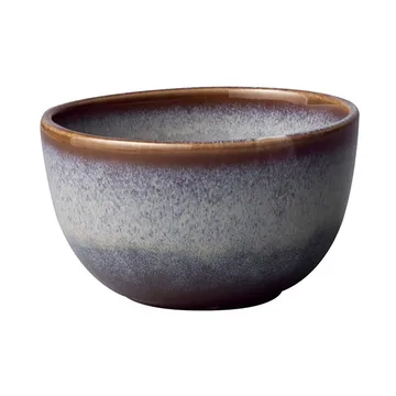 Lave Dip bolle Ø 10 cm - Beige - Villeroy & Boch