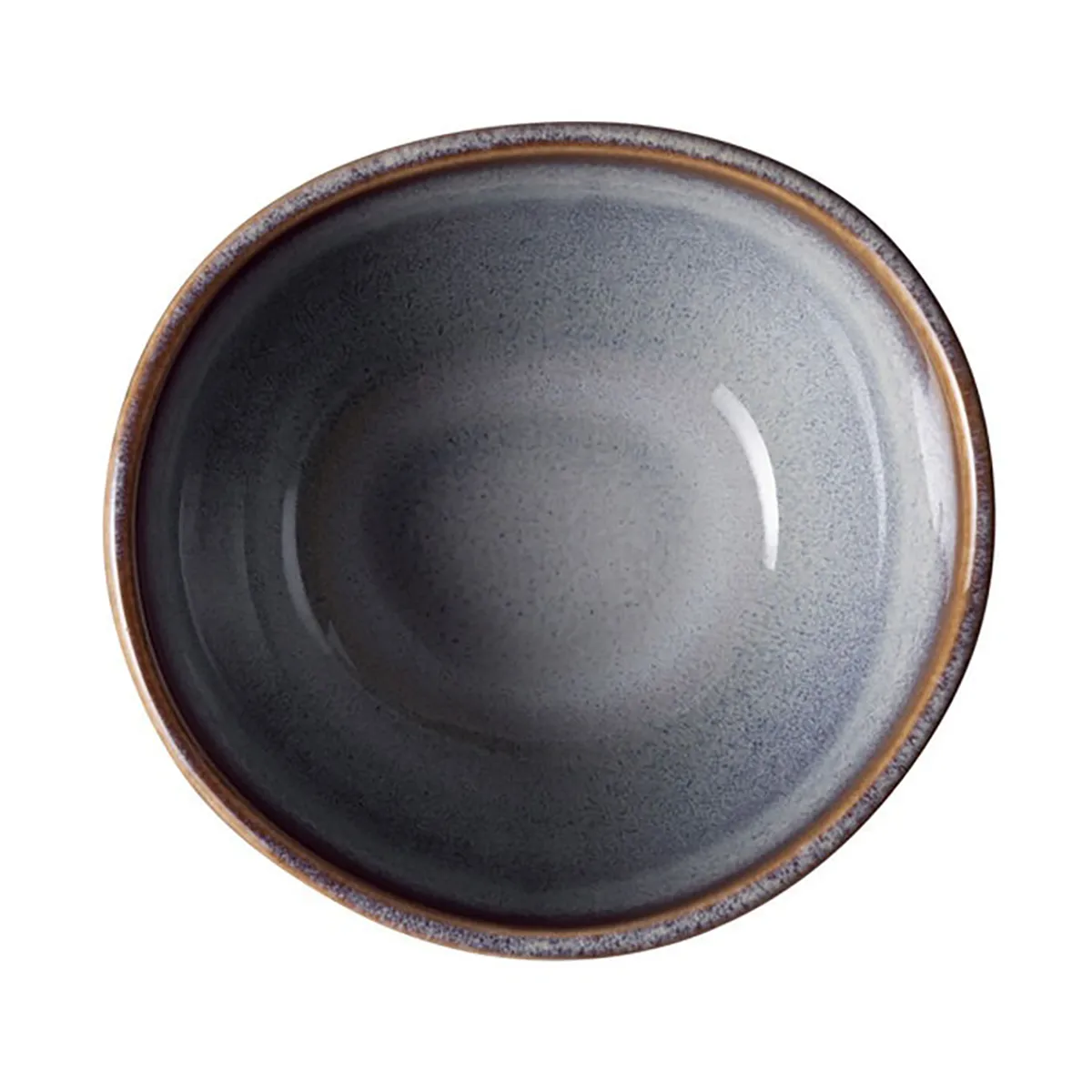 Lave Dip bolle Ø 10 cm, Beige Villeroy & Boch