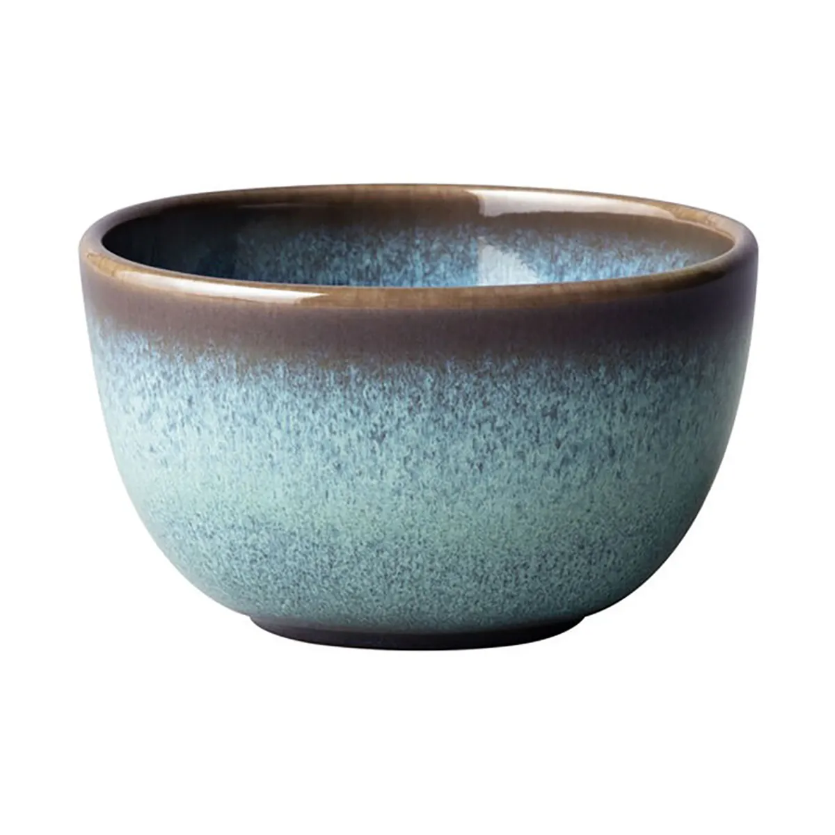 Lave Dip bolle Ø 10 cm, Glacé Villeroy & Boch