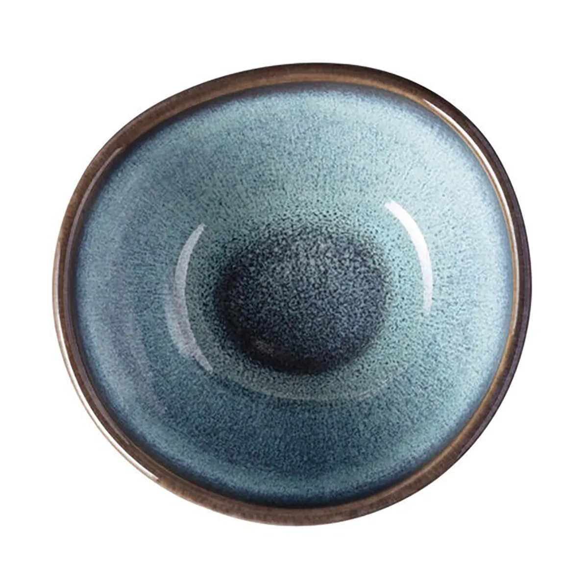 Lave Dip bolle Ø 10 cm, Glacé Villeroy & Boch