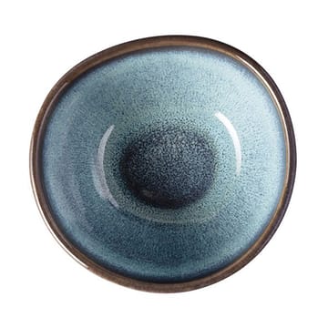 Lave Dip bolle Ø 10 cm - Glacé - Villeroy & Boch