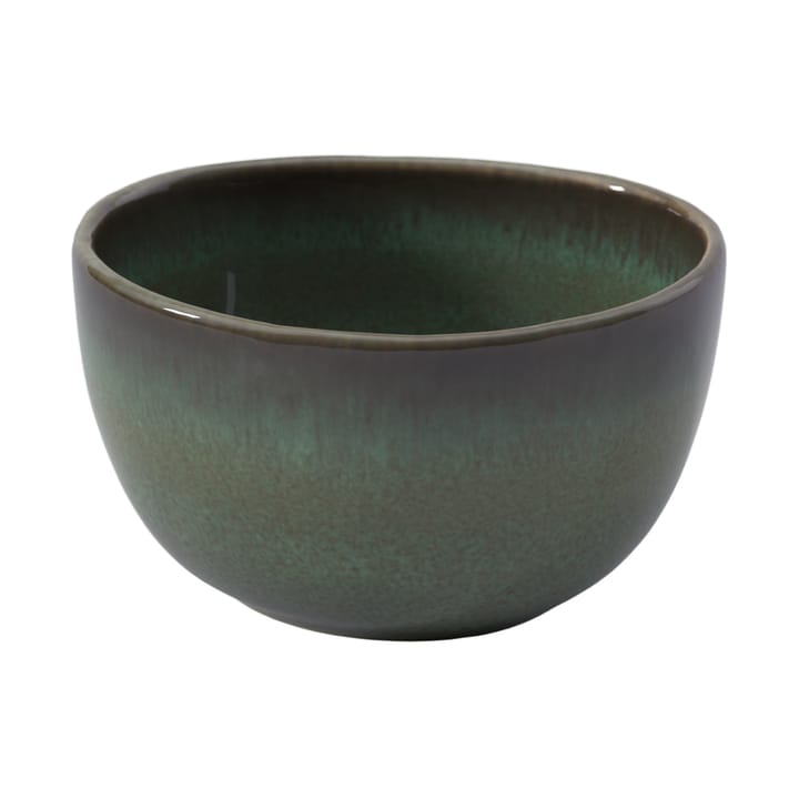 Lave Dip bolle Ø 10 cm - Green - Villeroy & Boch