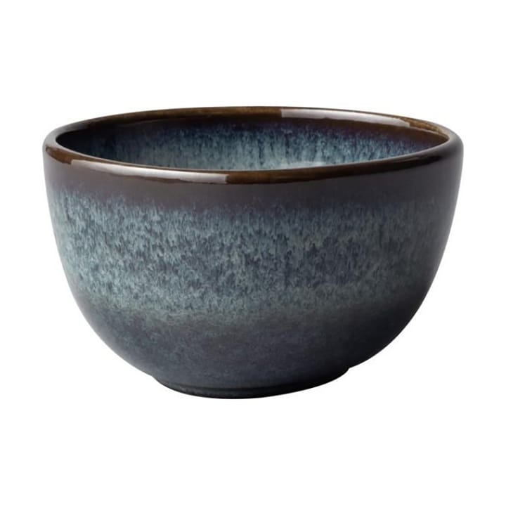 Lave Dip skål Ø 10 cm - Gris - Villeroy & Boch
