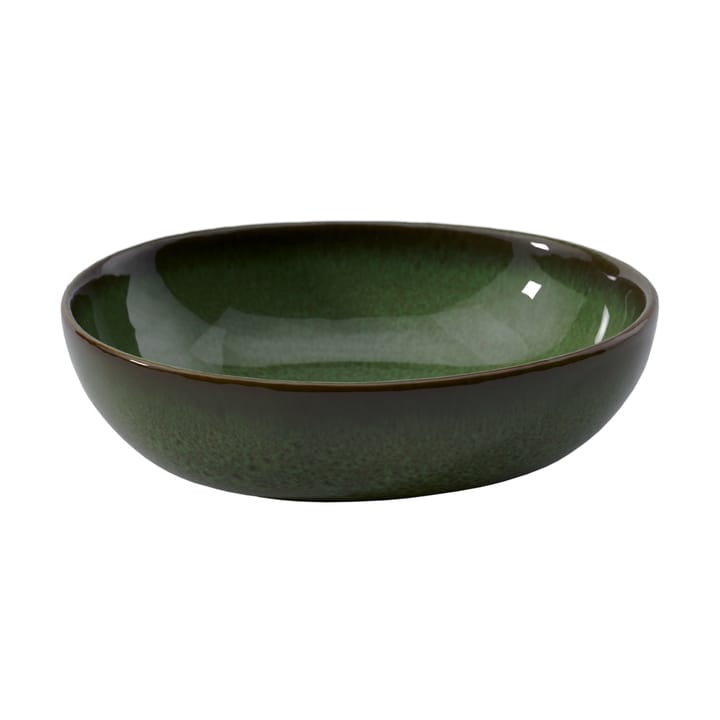 Lave frokostbolle Ø17 cm - Green - Villeroy & Boch