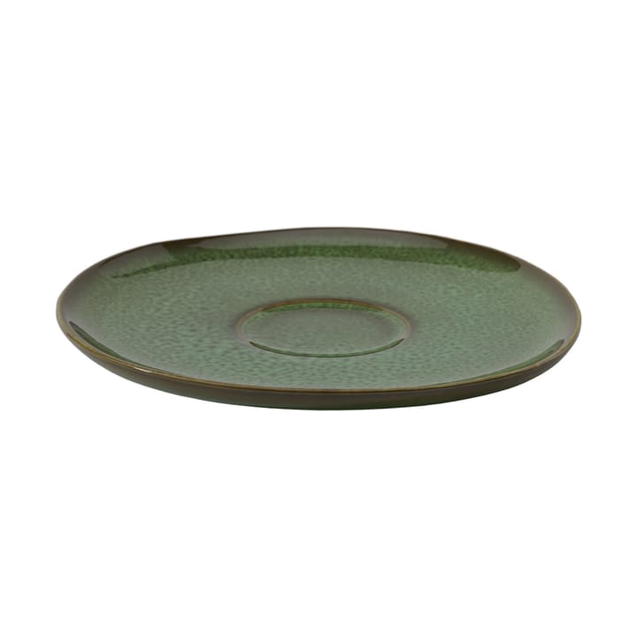 Lave kaffefat 15,5 cm - Green - Villeroy & Boch