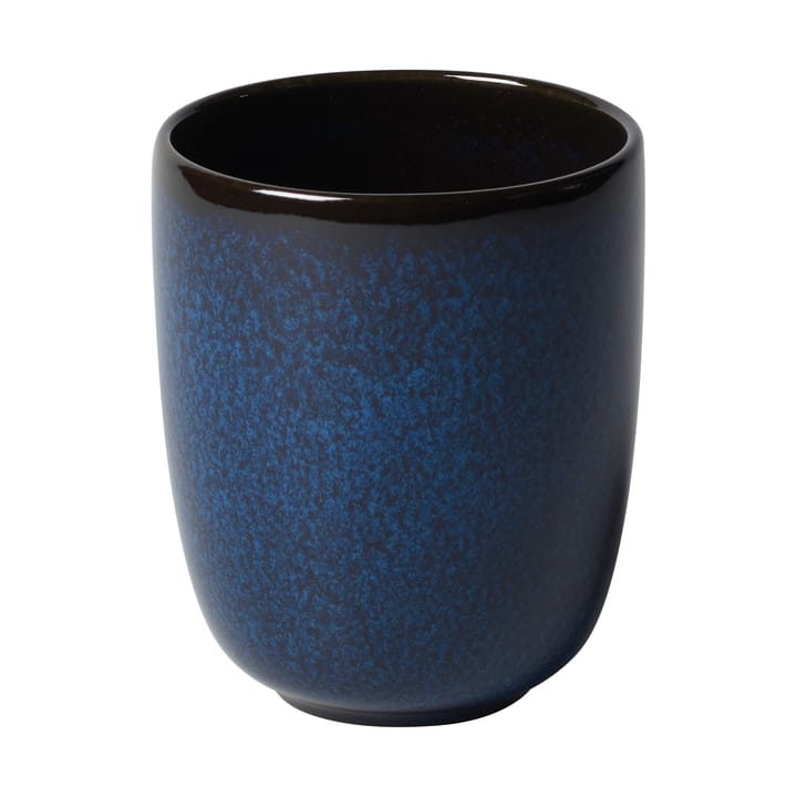 Lave kopp uten hank 40 cl - Lave bleu (blå) - Villeroy & Boch