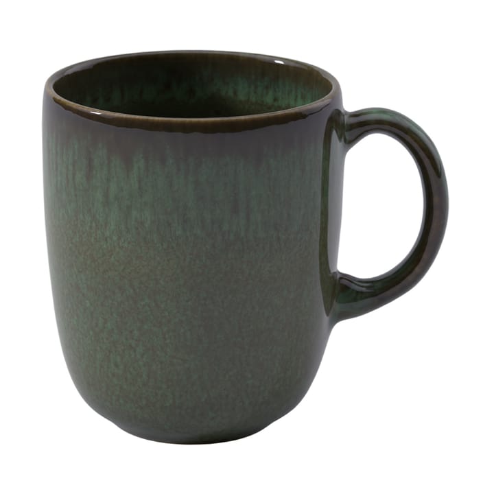 Lave krus 34 cl - Green - Villeroy & Boch