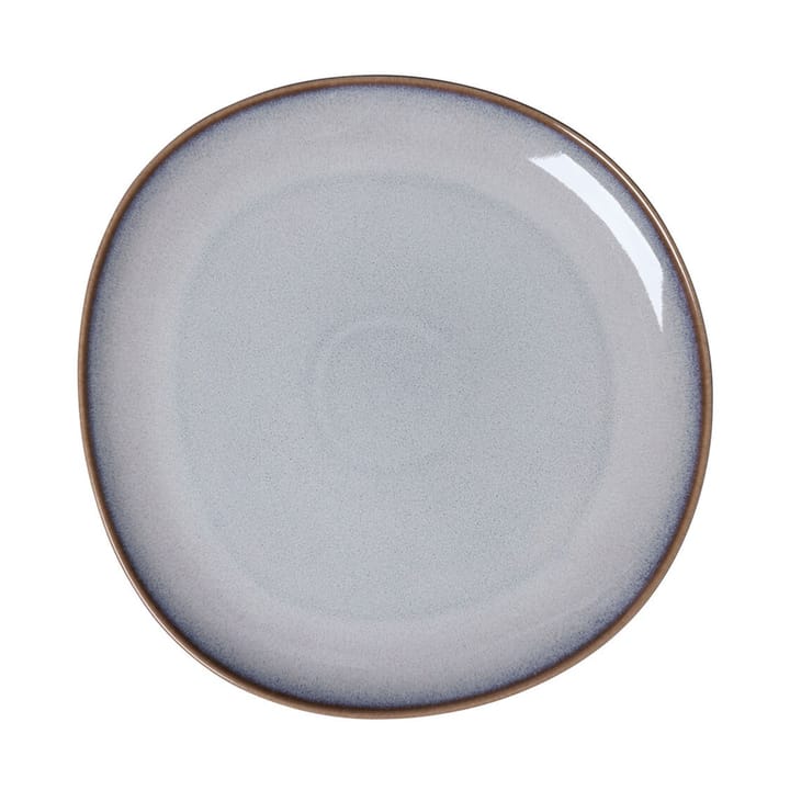 Lave serveringsfat Ø 32 cm - Beige - Villeroy & Boch