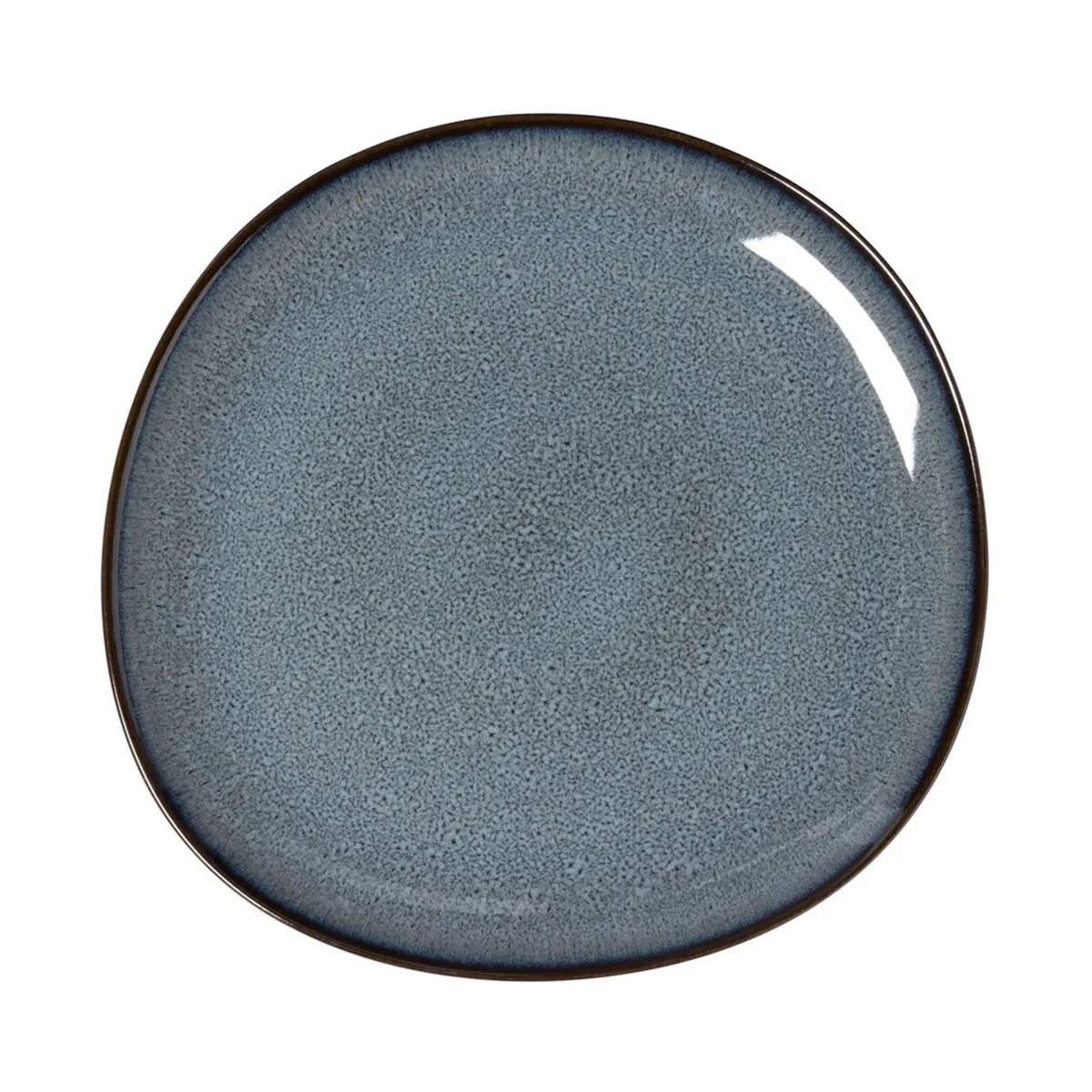 Lave serveringsfat Ø 32 cm, Gris Villeroy & Boch