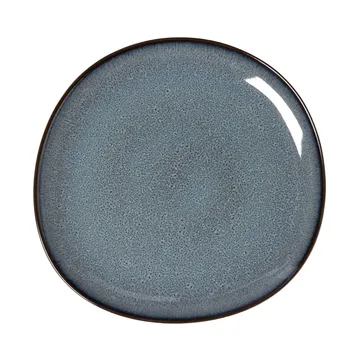 Lave serveringsfat Ø 32 cm - Gris - Villeroy & Boch