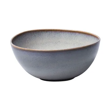 Lave serveringsskål Ø 25,5 cm - Beige - Villeroy & Boch