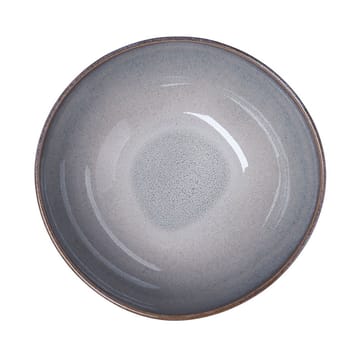Lave serveringsskål Ø 25,5 cm - Beige - Villeroy & Boch
