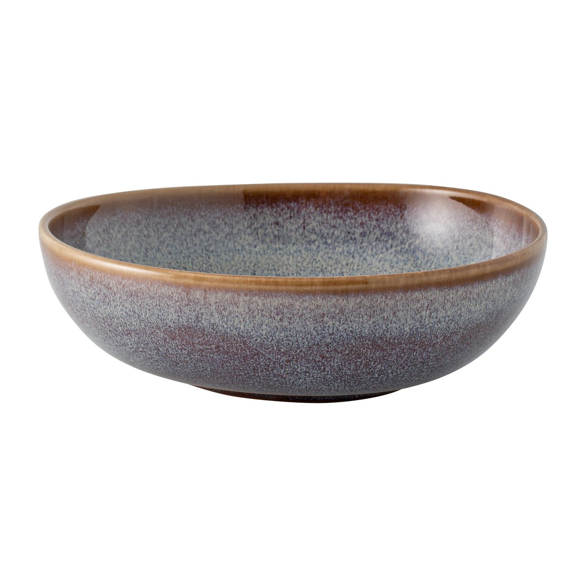Villeroy & Boch Lave skål 0,6 l Lave beige | Skandinavisk Design | Serveringsskåler | Beige