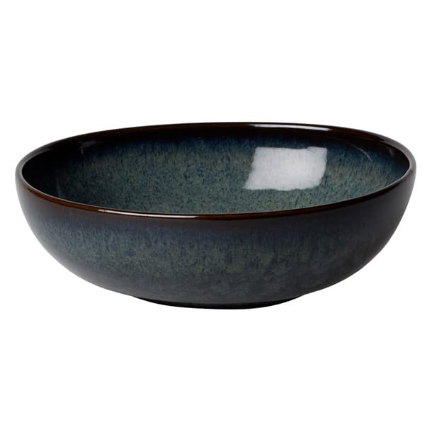 Lave skål 0,6 l - Lave gris (grå) - Villeroy & Boch