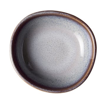 Lave skål Ø 10,5 cm - Beige - Villeroy & Boch