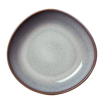 Lave skål Ø22 cm - Lave beige - Villeroy & Boch