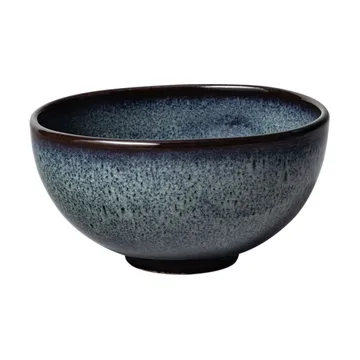 Lave suppeskål Ø13 cm - Lav grå - Villeroy & Boch