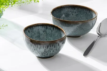 Lave suppeskål Ø13 cm, Vindusspylervæske Villeroy & Boch