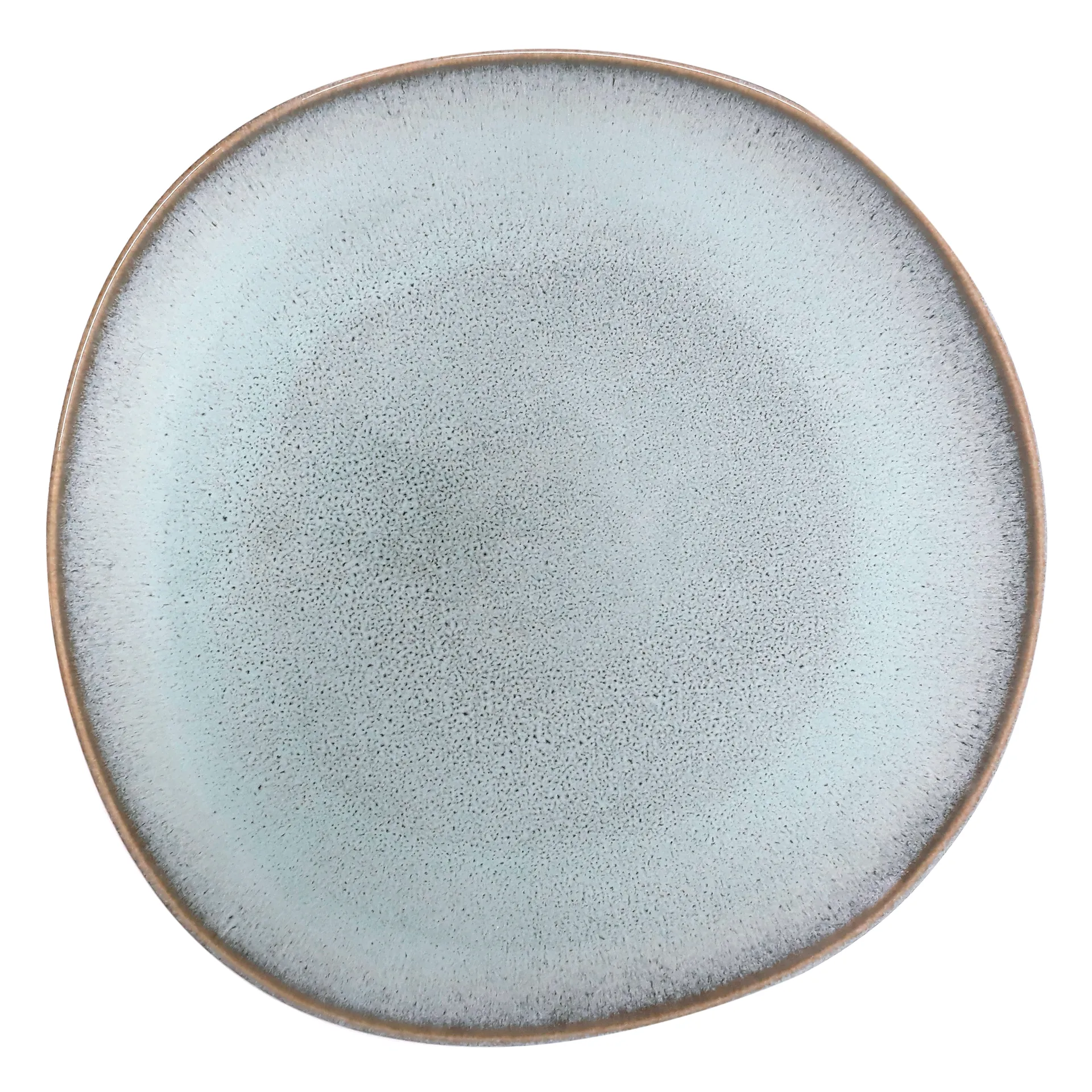 Lave tallerken Ø28 cm, Lave glace Villeroy & Boch