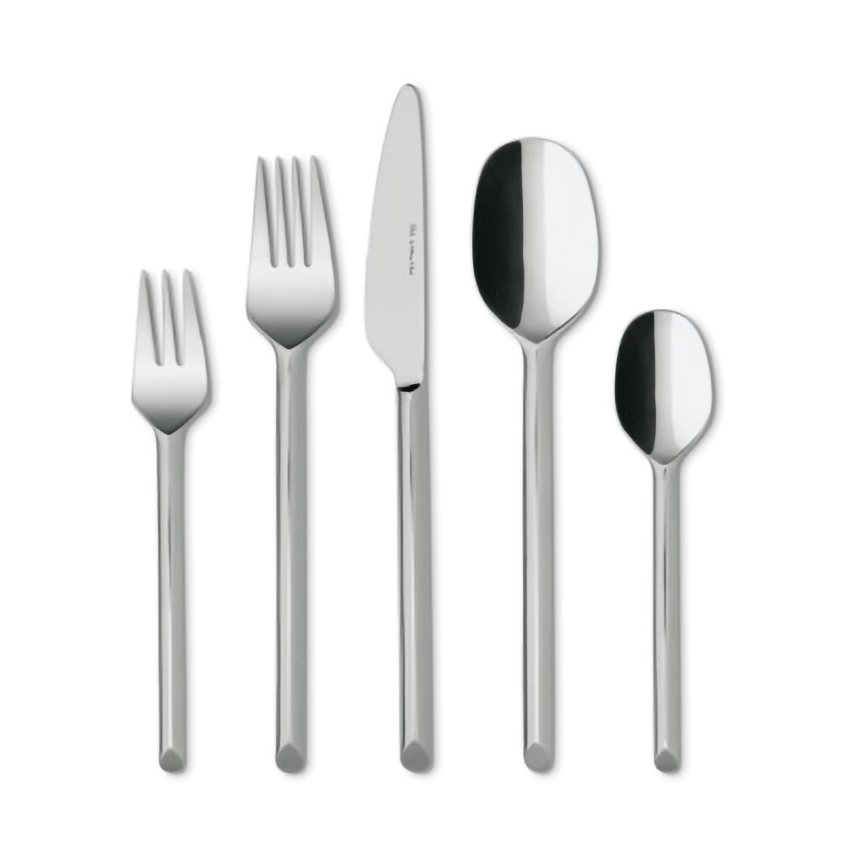 Villeroy & Boch Like bestikksett 20 deler