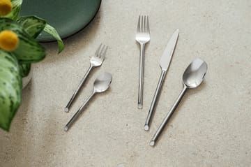 Like bestikksett - 20 deler - Villeroy & Boch