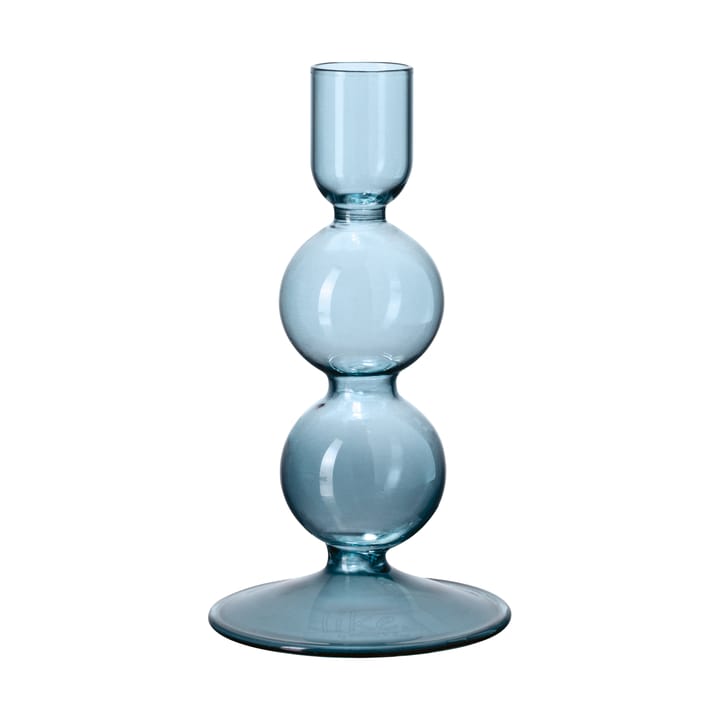 Like home lysestake 13,5 cm - Ice - Villeroy & Boch