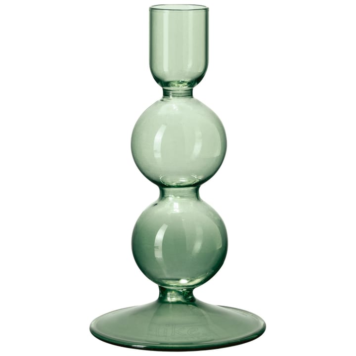 Like home lysestake 13,5 cm, Ice Villeroy & Boch