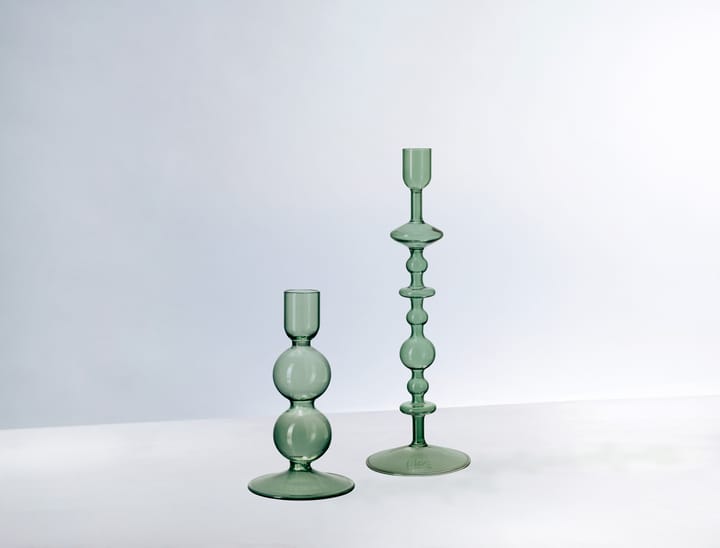 Like home lysestake 13,5 cm, Sage Villeroy & Boch