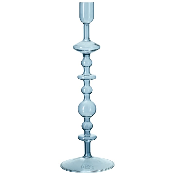 Like home lysestake 27 cm - Ice - Villeroy & Boch