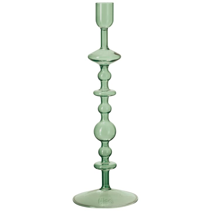 Like home lysestake 27 cm - Sage - Villeroy & Boch