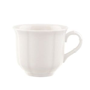 Manoir kopp - 20 cl - Villeroy & Boch