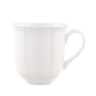 Villeroy & Boch Manoir Krus 33cl