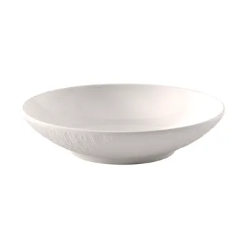 Manufacture Ice bolle - Hvit, Ø13,2 cm, 12 cl - Villeroy & Boch