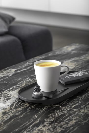 Manufacture Rock kopp 37 cl - Blanc - Villeroy & Boch