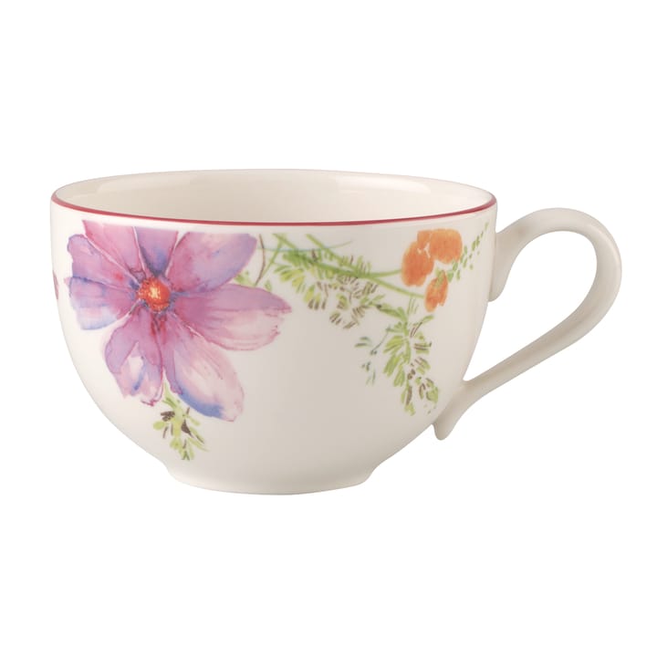 Mariefleur Basic frokostkopp - 39 cl - Villeroy & Boch