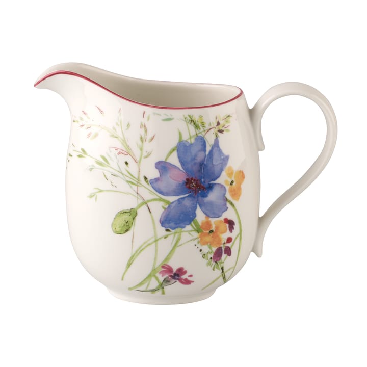 Mariefleur Basic melkekanne - 60 cl - Villeroy & Boch